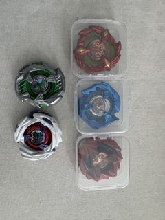 （分類：）位於 。 由 fionaszeee 提交（商品編號 1442945143，圖片 1）。簡介： 。