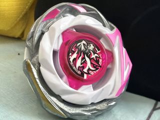 （分類：）位於 。 由 yi9765212 提交（商品編號 1442951765，圖片 1）。簡介： 。