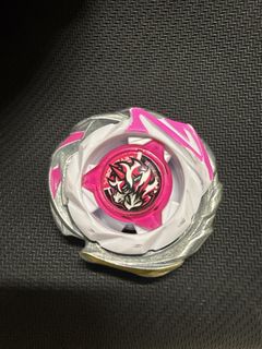 （分類：）位於 。 由 tomtsz 提交（商品編號 1443061928，圖片 1）。簡介： 。