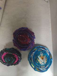 （分類：）位於 。 由 valt_ 提交（商品編號 1443015375，圖片 1）。簡介： 。