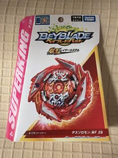 （分類：）位於 。 由 lam03286 提交（商品編號 1443106055，圖片 1）。簡介： 。