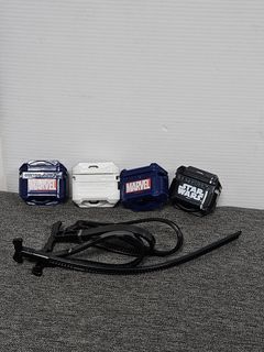 （分類：）位於 。 由 jackjack30cm 提交（商品編號 1442932091，圖片 1）。簡介： 。