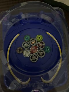 （分類：）位於 。 由 4fourc 提交（商品編號 1443070100，圖片 1）。簡介： 。