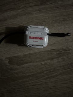 （分類：）位於 。 由 demonmay 提交（商品編號 1443063836，圖片 1）。簡介： 。