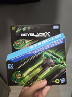 （分類：）位於 。 由 f0rest1212 提交（商品編號 1443014999，圖片 1）。簡介： 。