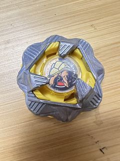 （分類：）位於 。 由 clyde_d 提交（商品編號 1443086463，圖片 1）。簡介： 。