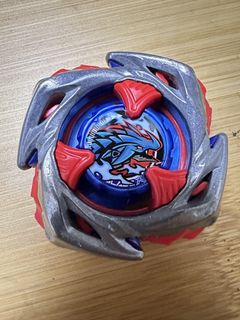 （分類：）位於 。 由 clyde_d 提交（商品編號 1443088482，圖片 1）。簡介： 。