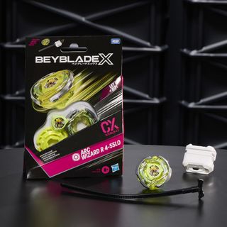 （分類：）位於 。 由 helpyoubuyca.com 提交（商品編號 1443118190，圖片 1）。簡介： 。
