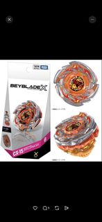 （分類：）位於 。 由 trytry.toyshop 提交（商品編號 1442954355，圖片 1）。簡介： 。