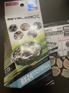 （分類：）位於 。 由 yannnty 提交（商品編號 1443079185，圖片 1）。簡介： 。