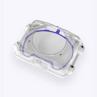 （分類：）位於 。 由 kelvinwong0425 提交（商品編號 1442987808，圖片 1）。簡介： 。