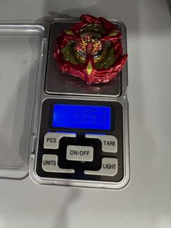 （分類：）位於 。 由 cannonnam 提交（商品編號 1443090196，圖片 1）。簡介： 。