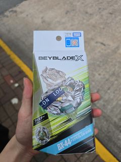 （分類：）位於 。 由 johnson1228 提交（商品編號 1443017047，圖片 1）。簡介： 。