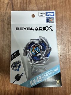 （分類：）位於 。 由 davidtran123 提交（商品編號 1442954782，圖片 1）。簡介： 。
