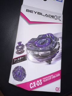 （分類：）位於 。 由 0._0yy 提交（商品編號 1443044570，圖片 1）。簡介： 。
