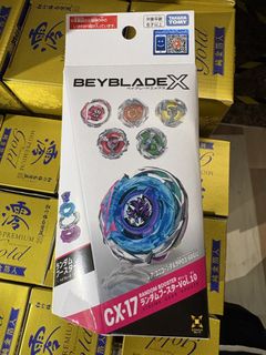 （分類：）位於 。 由 dslyat 提交（商品編號 1442964447，圖片 1）。簡介： 。