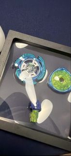 （分類：）位於 。 由 lousydomp 提交（商品編號 1442944307，圖片 1）。簡介： 。