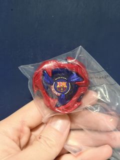 （分類：）位於 。 由 mike007888 提交（商品編號 1442849136，圖片 1）。簡介： 。