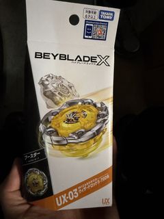 （分類：）位於 。 由 soisco 提交（商品編號 1442973023，圖片 1）。簡介： 。
