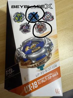 （分類：）位於 。 由 oxxsxxo 提交（商品編號 1441311910，圖片 1）。簡介： 。