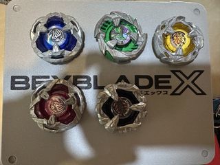 （分類：）位於 。 由 pokeffort 提交（商品編號 1443089030，圖片 1）。簡介： 。