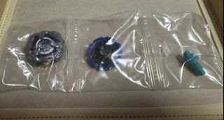 （分類：）位於 。 由 lzc203 提交（商品編號 1442978407，圖片 1）。簡介： 。
