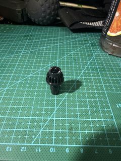 （分類：）位於 。 由 4fourc 提交（商品編號 1443044505，圖片 1）。簡介： 。