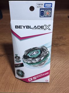 （分類：）位於 。 由 eugene1997x 提交（商品編號 1443088029，圖片 1）。簡介： 。