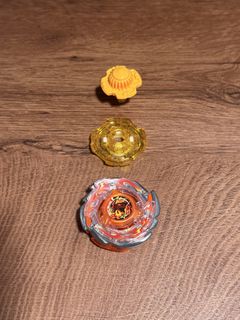 （分類：）位於 。 由 eugene1997x 提交（商品編號 1443088670，圖片 1）。簡介： 。