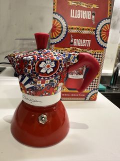（分類：）位於 。 由 tonmak 提交（商品編號 1443087416，圖片 1）。簡介： 。