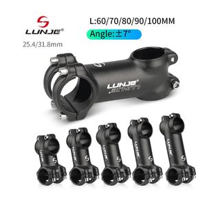 (Category: ) located in . Submitted by precisionbike (Listing ID 1442965915, Image 1). Description: .