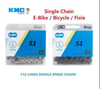 (Category: ) located in . Submitted by bikeaccessoriez (Listing ID 1443042808, Image 1). Description: .