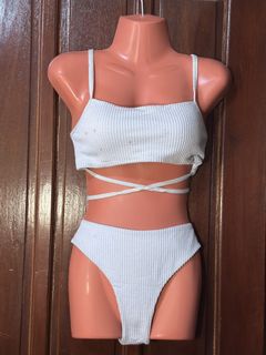 (Category: ) located in . Submitted by aldscart (Listing ID 1443036859, Image 1). Description: .
