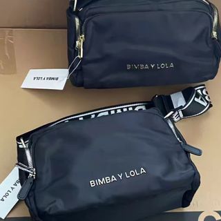 （分類：）位於 。 由 qqwerhk 提交（商品編號 1442937195，圖片 1）。簡介： 。