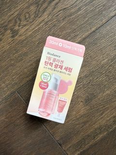 （分類：）位於 。 由 yuenbun 提交（商品編號 1442947454，圖片 1）。簡介： 。