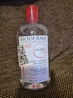 (Category: ) located in . Submitted by quidd (Listing ID 1443030829, Image 1). Description: .
