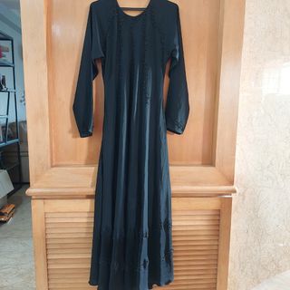 (Category: ) located in . Submitted by nadirah.husain (Listing ID 1442931970, Image 1). Description: .