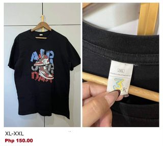 (Category: ) located in . Submitted by flybyfinds (Listing ID 1442989458, Image 1). Description: .