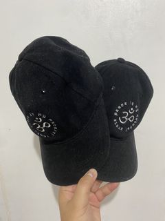(Category: ) located in . Submitted by prelovedlagunaph (Listing ID 1443078671, Image 1). Description: .