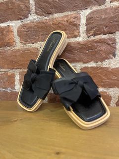 （分類：）位於 。 由 loulouskiptomylou 提交（商品編號 1443018679，圖片 1）。簡介： 。