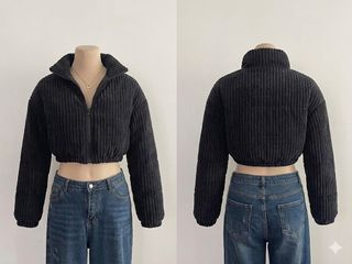 (Category: ) located in . Submitted by daintywears (Listing ID 1442992700, Image 1). Description: .