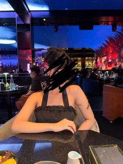 (Category: ) located in . Submitted by psyadp (Listing ID 1442984630, Image 1). Description: .