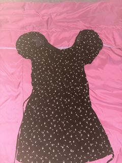 (Category: ) located in . Submitted by lxvna_ (Listing ID 1443091160, Image 1). Description: .
