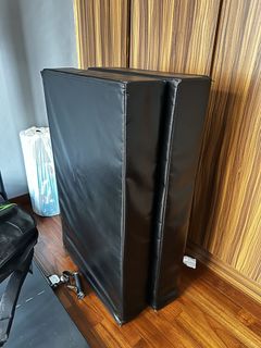（分類：）位於 。 由 newcat_315 提交（商品編號 1442969203，圖片 1）。簡介： 。