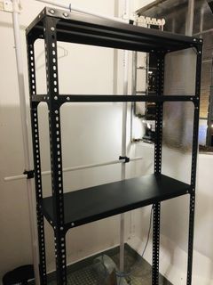 (Category: ) located in . Submitted by amir1902 (Listing ID 1443053539, Image 1). Description: .