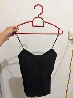 (Kategori: ) berada di . Dikirim oleh vioulet (ID iklan 1443086802, Gambar 1). Deskripsi: .