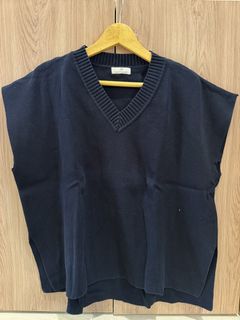 (Kategori: ) berada di . Dikirim oleh dinisecondstuff (ID iklan 1443025928, Gambar 1). Deskripsi: .