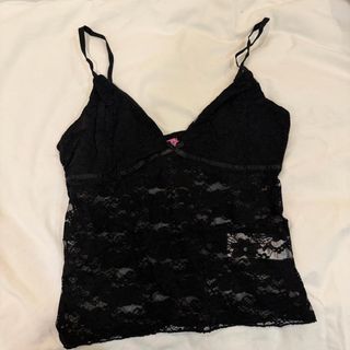 (Category: ) located in . Submitted by errie.vw733 (Listing ID 1443067814, Image 1). Description: .