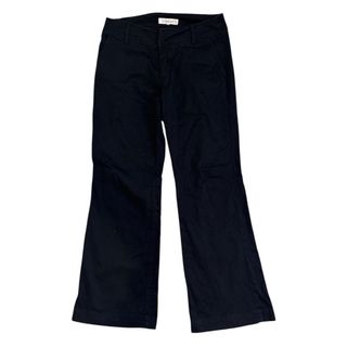 (Category: ) located in . Submitted by aklothes (Listing ID 1443034261, Image 1). Description: .