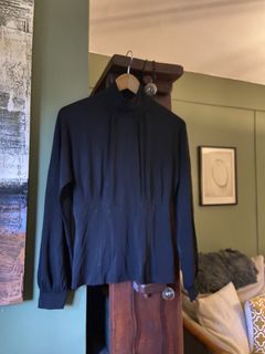 (Category: ) located in . Submitted by pb.closet (Listing ID 1443037640, Image 1). Description: .